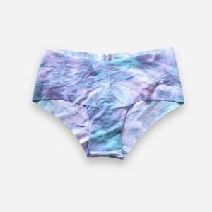 🌸New🌸 Victoria’s Secret cheeky panty XS new